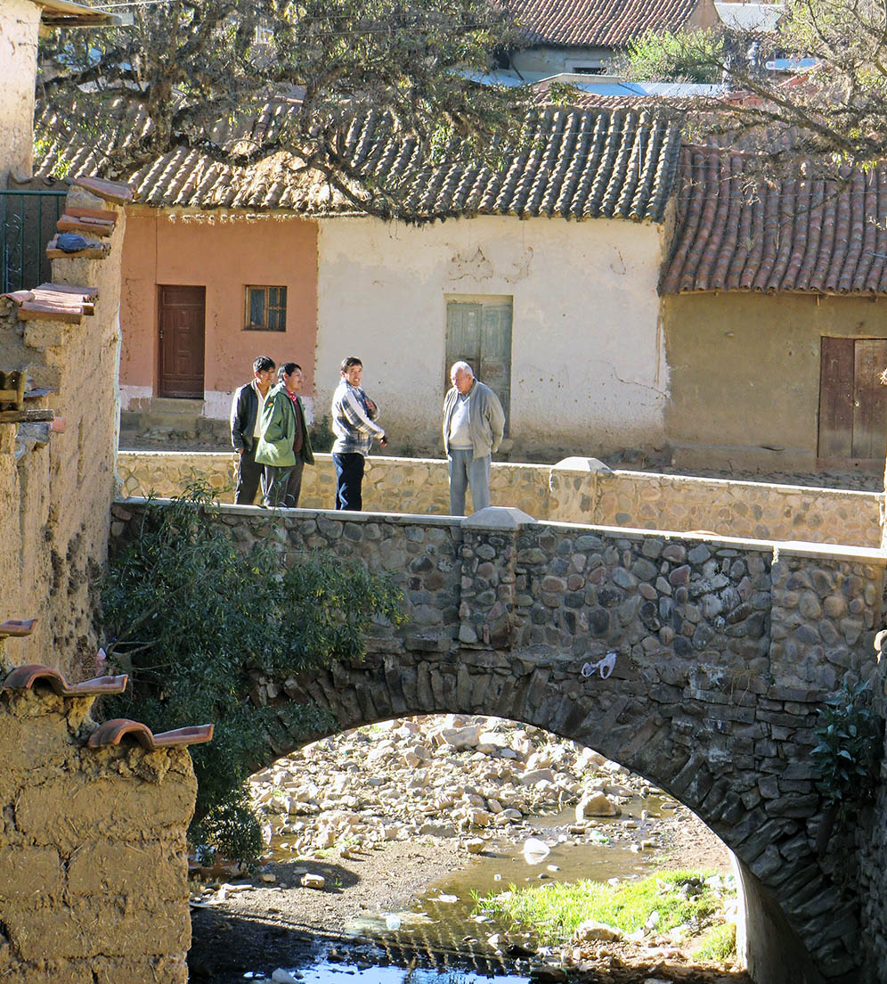 image descriprion