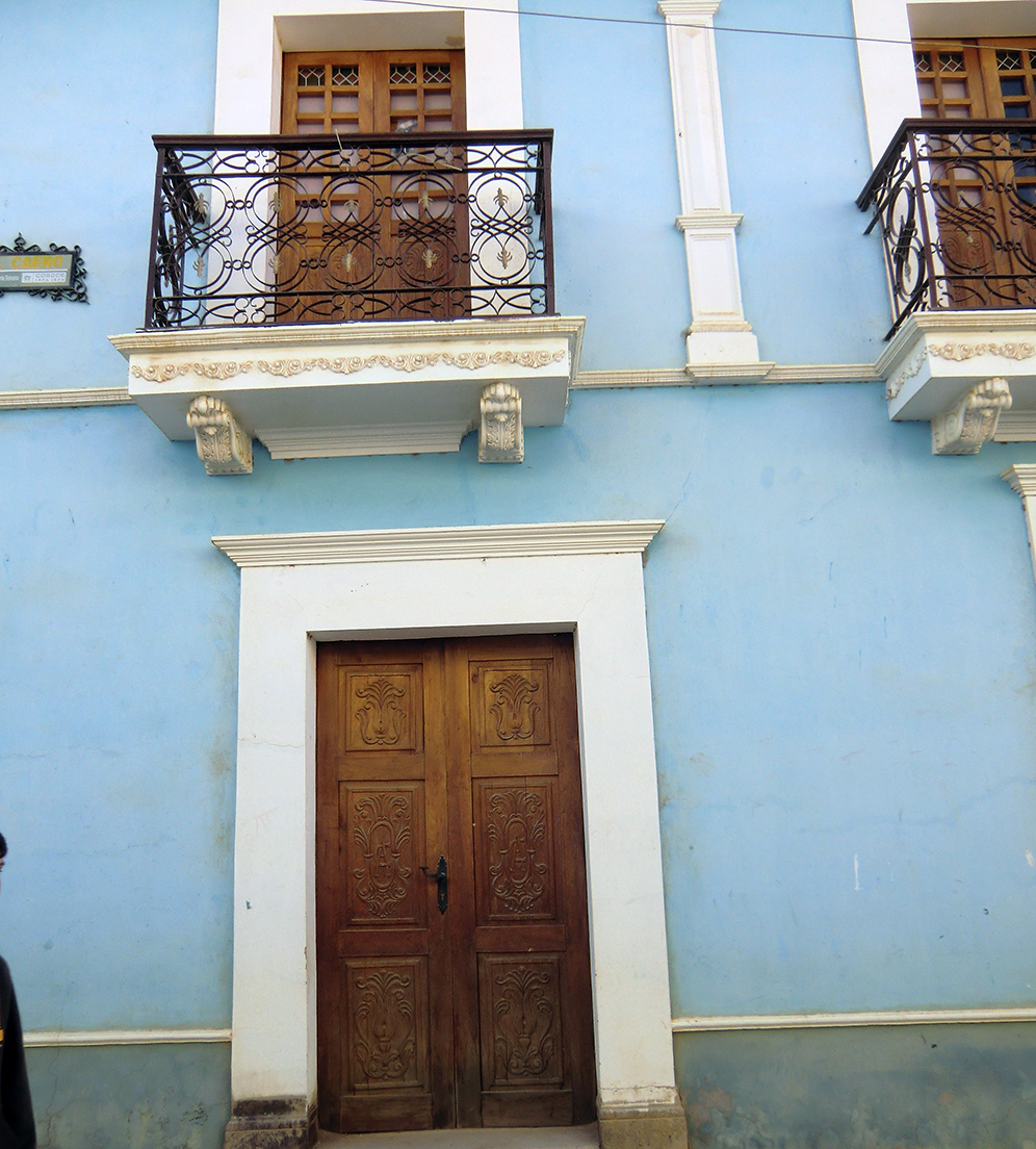 image descriprion