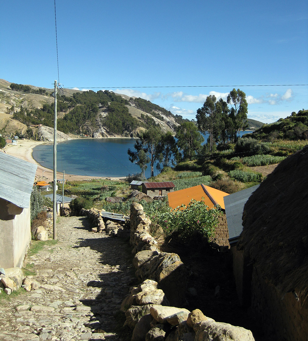 image descriprion