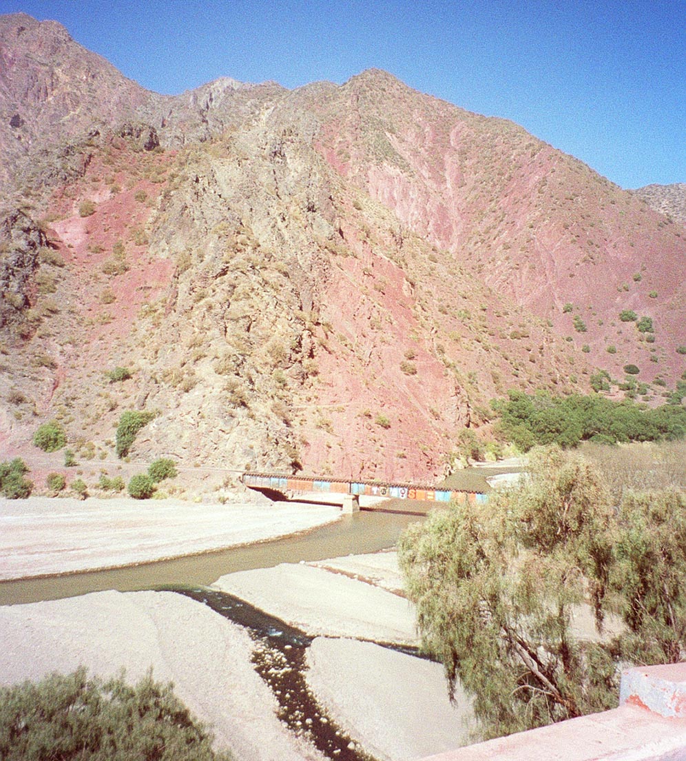 image descriprion