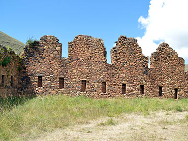 Incallajta
