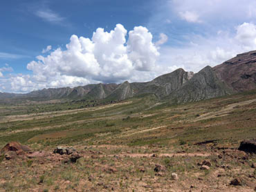 N.P. Torotoro
