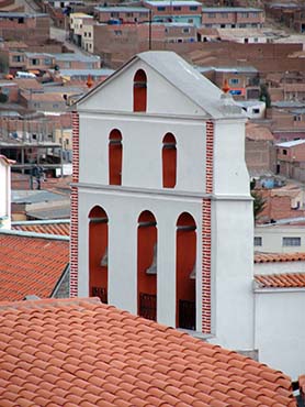 Potosi