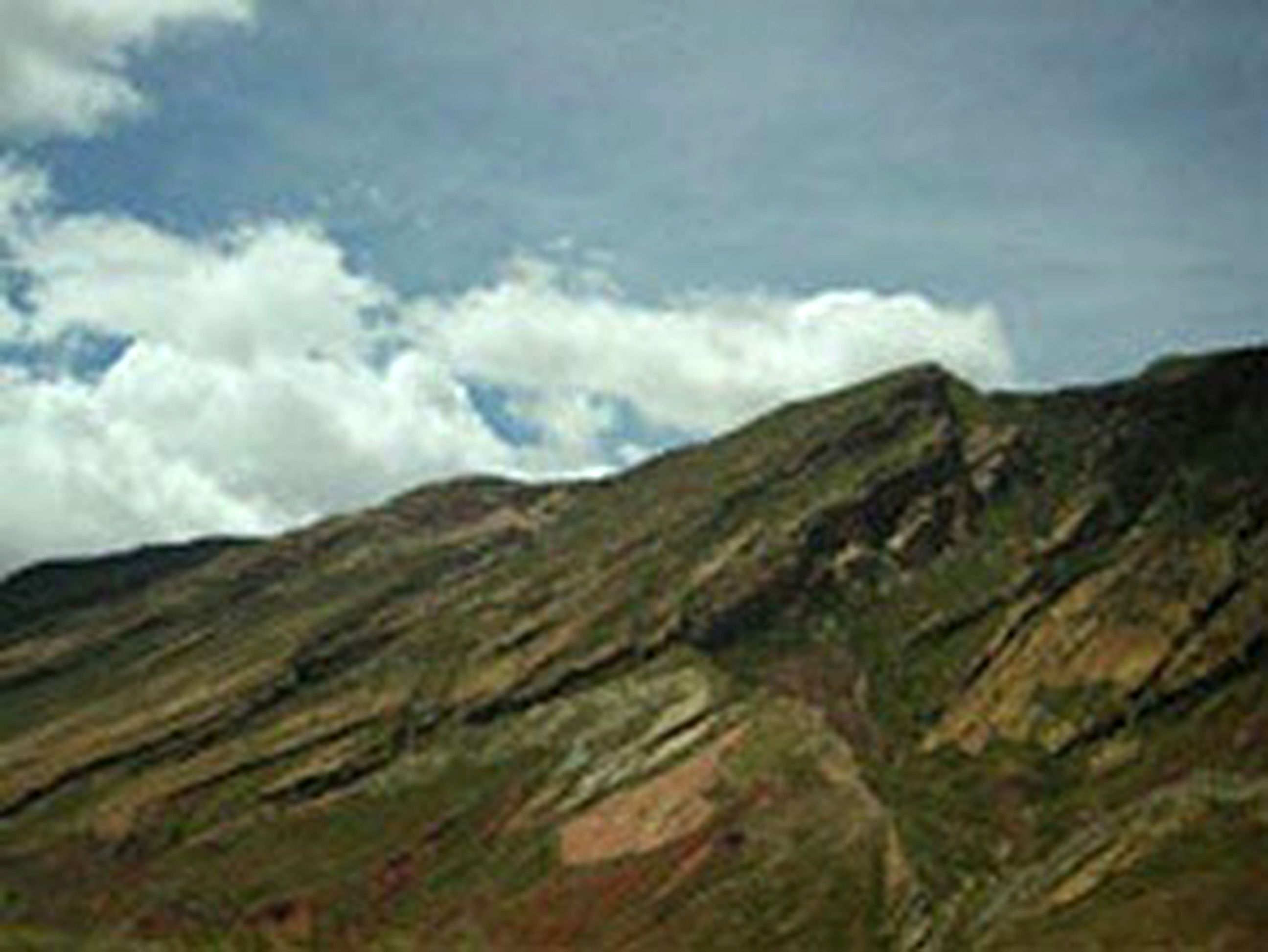 Kari Kari Trekking